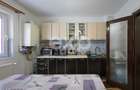 De vanzare apartament 3 camere decomandate, parter, sta?iu - 1