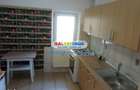 9013 Apartament 3 camere Militari-Apusului-Margelelor - 7