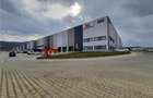 Spațiu industrial, de 3,500 mp, în Vest - 14