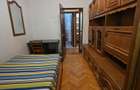 Apartament cu 3 camere decomandat în Tătărași - 10