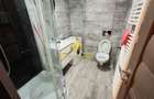 2 camere, decomandat, PET FRIENDLY, modern, Marasti, Kaufland - 6