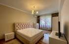 Apartament cu 4 camere decomandat în Herăstrău - 12