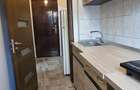Apartament cu 2 camere semidecomandat în Drumul Taberei - 3