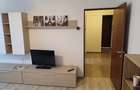 Apartament cu 2 camere decomandat, mobilat în Fizicienilor - 4