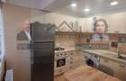Apartament cu 3 camere decomandat în Est - 2