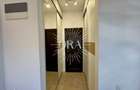 APARTAMENT PE 2 NIVELURI 4 CAMERE | DE VANZARE | VALEA CHINTAULUI | - 15