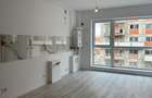 Apartament cu 2 camere semidecomandat în Tractorul - 17
