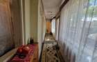 Casă cu 3 camere cu Teren 162 Mp în București - 5