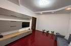 Casă cu 4 camere cu Teren 132 Mp în Central - 4