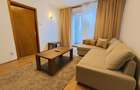 Apartament cu 2 camere decomandat în Dorobanți - 2