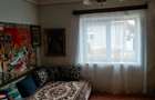 Vand sau schimb Casa caramida si dependinte Husasau de Tinca - 5