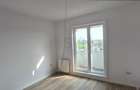 Apartament cu 4 camere decomandat în Lacul Morii - 7 Apartament cu 4 camere decomandat în Lacul Morii - 7