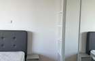 Apartament 2 camere/ Voluntari/ + loc de parcare - 12