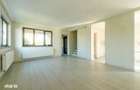Particular Vila 4 camere Magurele - 6