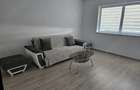 Apartament cu 3 camere decomandat în Central - 2
