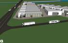 Oportunitate! | Teren 18.745 mp | Parc Logistic | Ganeasa Afuma?i - 1