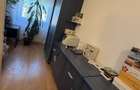 Apartament 3 camere , Etaj 4 - 8