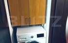 Apartament 2 camere, complet mobilat, 41 mp, loc de parcare Zona N - 5