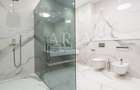 Apartament cu 3 camere decomandat în Floreasca - 12