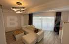Apartament cu 2 camere decomandat în Rulmentul - 6