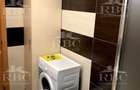 Apartament cu 2 camere semidecomandat în Gheorgheni - 14
