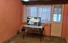 Apartament 3 camere Valea Rosie - 1