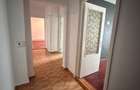 Apartament cu 3 camere decomandat în Central - 4