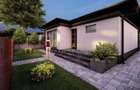 3 camere 1 baie 250mp teren - 4