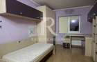 Apartament cu 3 camere | Zona Rogerius | Oradea - 7