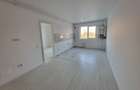 Apartament cu 2 camere semidecomandat în Militari - 4