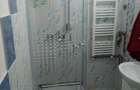Apartament 2 camere,ultracentral,etaj 2,Deva-zona Casa de Cultura - 14