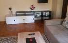 Apartament cu doua camere de inchiriat in zona Tineretului - 4