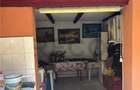Casă cu 3 camere cu Teren 3300 Mp în Felcheriu - 6