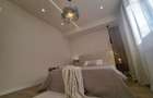 Apartament central Horea - 3
