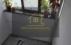 Apartament cu 2 camere decomandat în Theodor Pallady - 10