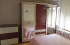 Apartament 2 camere amenajat - Zona Centrala - Piata Mare - 9