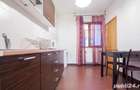 inchiriere apartament 2 camere- Vitan Residence 1- sector 3 - 1