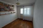 Apartament cu 4 camere decomandat în Dâmbu Pietros - 15
