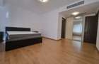 Apartament cu 5 camere decomandat în Kiseleff - 16