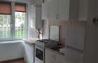Inchiriez apartament 2 camere,decomandat,mobilat,parter TUDOR-CORINA - 4
