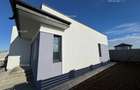 Casa parter 4 camere Berceni Ilfov teren 375 mp - 7