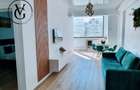 Apartament cu 2 camere decomandat în Nord - 1
