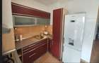 Apartament cu 2 camere semidecomandat în Central - 4