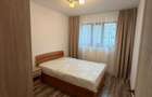 De inchiriat - Apartament 2 camere Breaza, zona blocuri Liceul Militar - 5