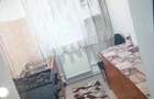 Inchiriez apartament 2 camere - 4