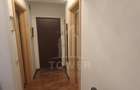 Apartament cu 2 camere decomandat, mobilat în Turnișor - 3