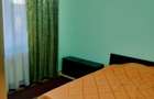 Inchiriere apartament 2 camere | Berceni,P-ta Resita | Parcare inclusa - 4