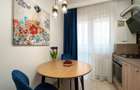 Apartament cu 3 camere decomandat în Fundeni - 2