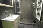 Pet friendly! Apartament 3 camere, Intre Lacuri, Iulius Mall+Parcare - 4