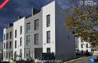 #TVA inclus: Townhouse cu 5 camere si loc de parcare | Constanta - 6